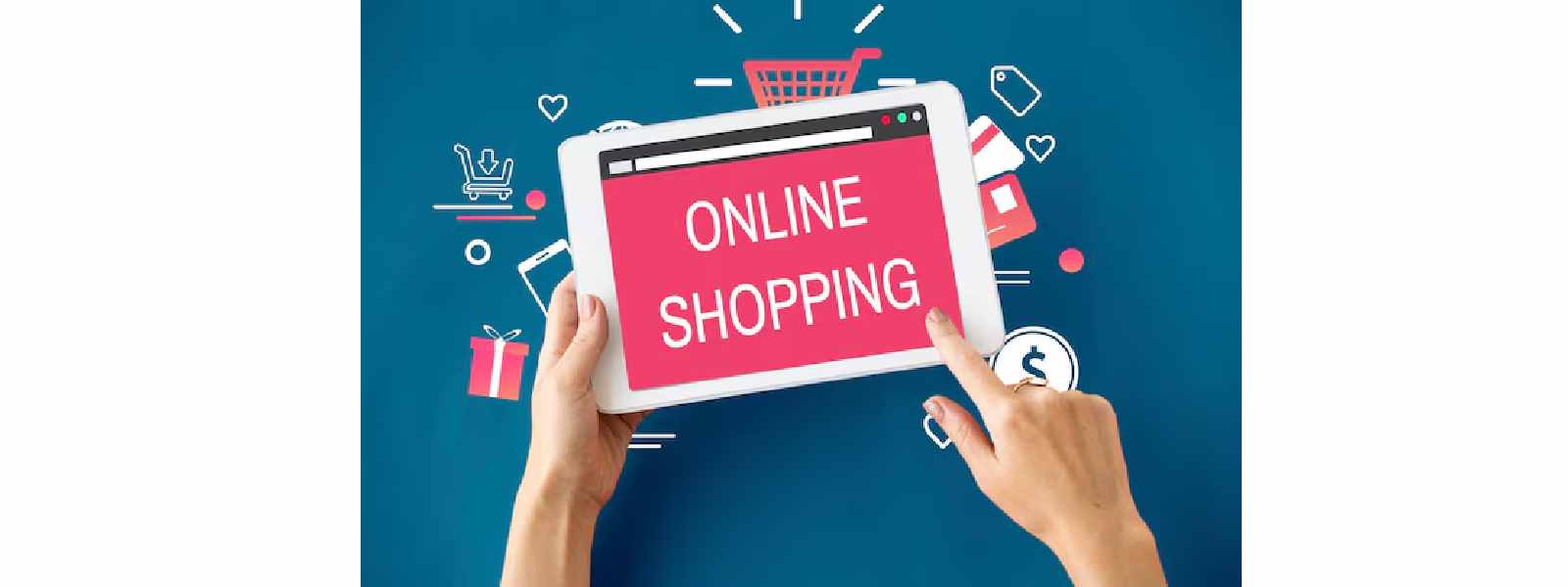 පරිභෝගික අධිකාරියෙන් දැනුම් දීමක්...